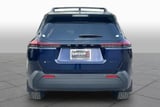 2026 Toyota RAV4 - Preview 2