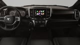 2026 Ram 1500 - Preview 6