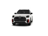 2027 MINI Countryman - Preview 3