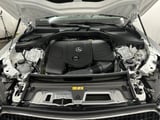 2027 Mercedes-Benz GLC - Preview 12