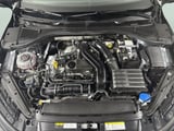 2025 Volkswagen Jetta - Preview 10