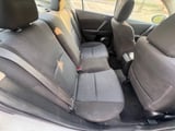 2010 Mazda Mazda3 - Preview 14