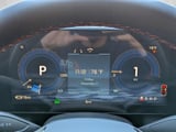 2026 Chevrolet Equinox EV - Preview 10