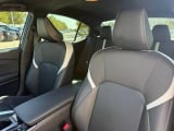 2025 Toyota Camry - Preview 12