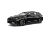 2027 Subaru Impreza - Preview 3