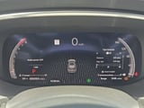 2026 Acura MDX - Preview 14