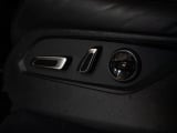 2022 Acura MDX - Preview 14