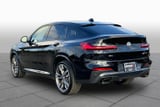 2019 BMW X4 - Preview 11