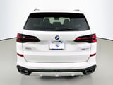 2026 BMW X5 - Preview 6