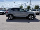 2026 Volvo XC40 - Preview 6