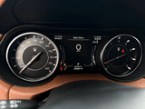 2022 Maserati Levante - Preview 14
