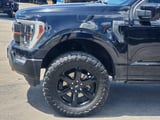 2021 Ford F-150 - Preview 9