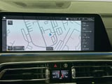 2022 BMW X5 - Preview 13