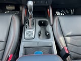 2027 Nissan Frontier - Preview 11