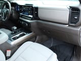 2022 Chevrolet Silverado 1500 - Preview 13