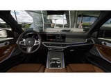 2027 BMW X7 - Preview 10