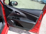 2019 Toyota Prius - Preview 10
