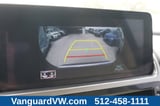 2023 Lexus GX - Preview 10