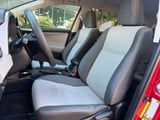 2015 Toyota RAV4 - Preview 12