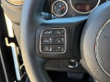 2017 Jeep Wrangler - Preview 14