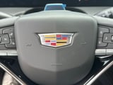 2026 Cadillac CT5 - Preview 11