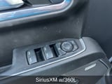 2024 Chevrolet Silverado 1500 - Preview 11