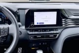 2025 Toyota Camry - Preview 6