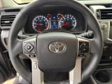 2017 Toyota 4Runner - Preview 13