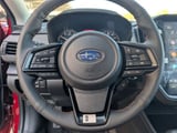 2026 Subaru Crosstrek - Preview 9
