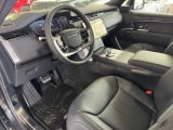 2026 Land Rover Range Rover - Preview 7