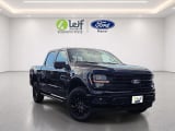 2026 Ford F-150 - Preview 2