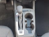 2026 Chevrolet Trax - Preview 14