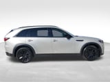 2026 Mazda CX-90 - Preview 4