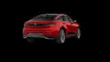 2027 Toyota Crown - Preview 9