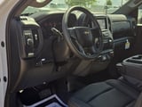 2026 Chevrolet Silverado 2500 HD - Preview 10
