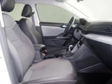 2024 Volkswagen Taos - Preview 13