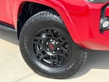 2023 Toyota 4Runner - Preview 2