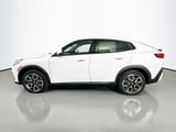 2026 BMW X2 - Preview 8