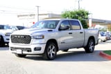 2026 Ram 1500 - Preview 7