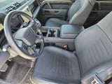 2025 Land Rover Defender - Preview 11