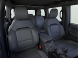 2026 Ford Bronco - Preview 10