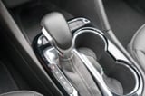 2024 Buick Encore GX - Preview 11