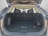 2022 Toyota RAV4 - Preview 6