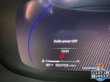 2026 Acura MDX - Preview 16