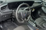 2026 Buick Encore GX - Preview 9