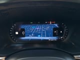 2023 Volvo XC60 - Preview 15
