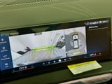 2026 BMW X3 - Preview 13