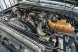2009 Ford F-250 - Preview 10