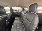 2020 INFINITI QX60 - Preview 14