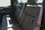 2025 Chevrolet Silverado 1500 - Preview 13